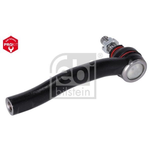 FEBI BILSTEIN Spurstangenkopf ProKit 28318
