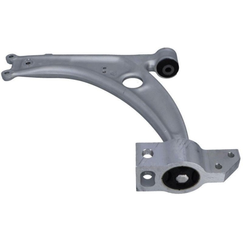 LEMF&Ouml;RDER Lenker, Radaufh&auml;ngung 34647 01