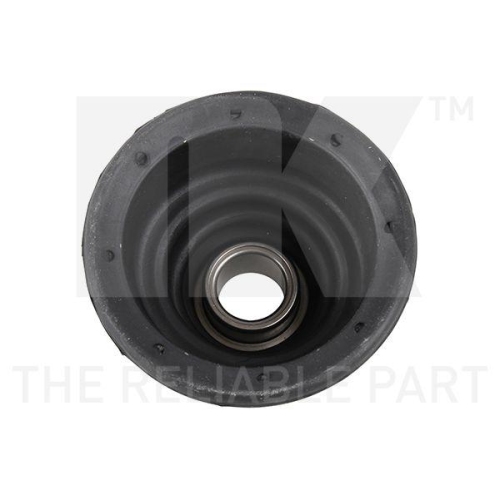 NK Faltenbalgsatz, Antriebswelle 523909