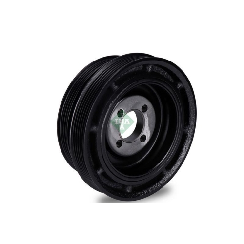 Schaeffler INA Riemenscheibe, Kurbelwelle 544 0035 10