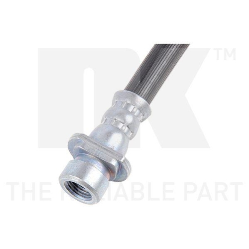 NK Bremsschlauch 8526125