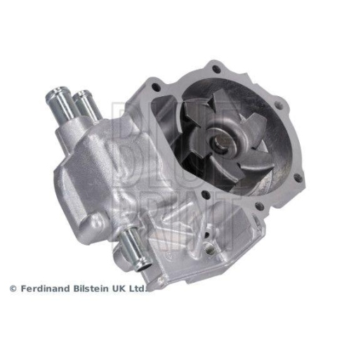 BLUE PRINT Wasserpumpe, Motork&uuml;hlung ADS79112