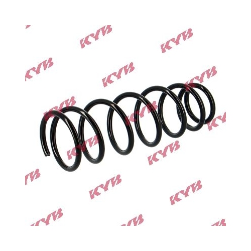 KYB Fahrwerksfeder K-Flex RA1265