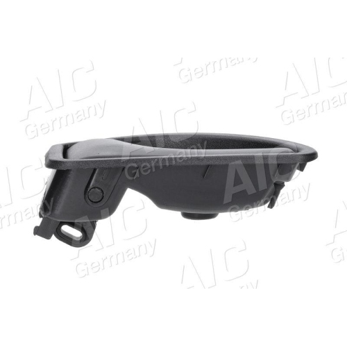 AIC T&uuml;rgriff, Innenausstattung NEW MOBILITY PARTS 54049