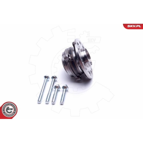 ESEN SKV Radlagersatz 29SKV506