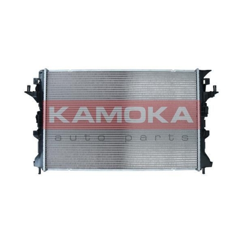 KAMOKA K&uuml;hler, Motork&uuml;hlung 7700060
