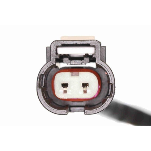 VEMO Sensor, Abgastemperatur Original VEMO Qualität V20-72-0222