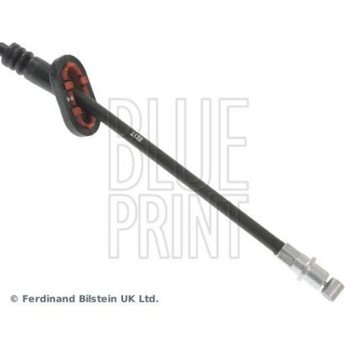 BLUE PRINT Seilzug, Feststellbremse ADG046185