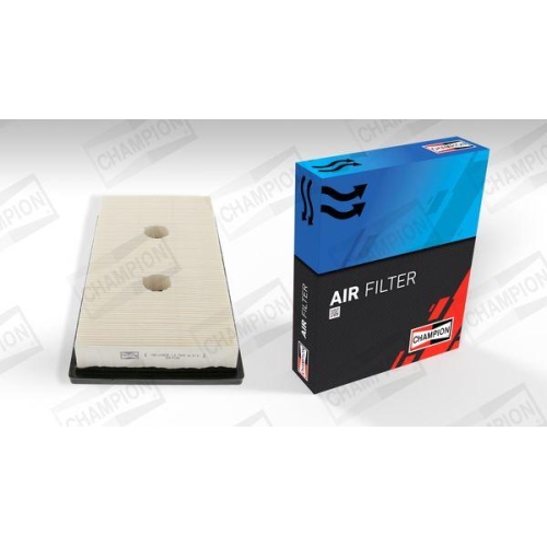CHAMPION Luftfilter CAF100869P