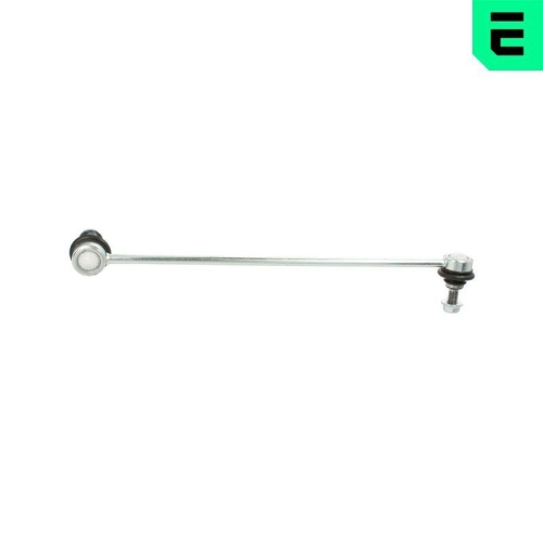 OPTIMAL Stange/Strebe, Stabilisator G7-1534A