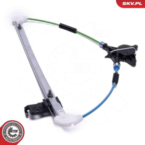 ESEN SKV Fensterheber 51SKV424