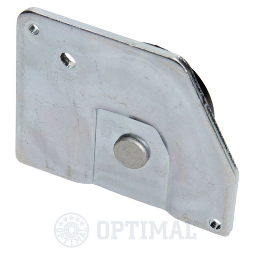 OPTIMAL Spannrolle, Zahnriemen 0-N2060