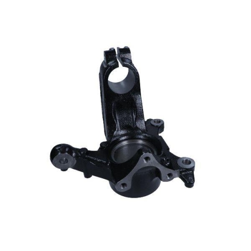 MAXGEAR Achsschenkel, Radaufhängung 72-5462