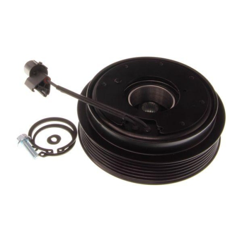 MAXGEAR Magnetkupplung, Klimakompressor AC130205