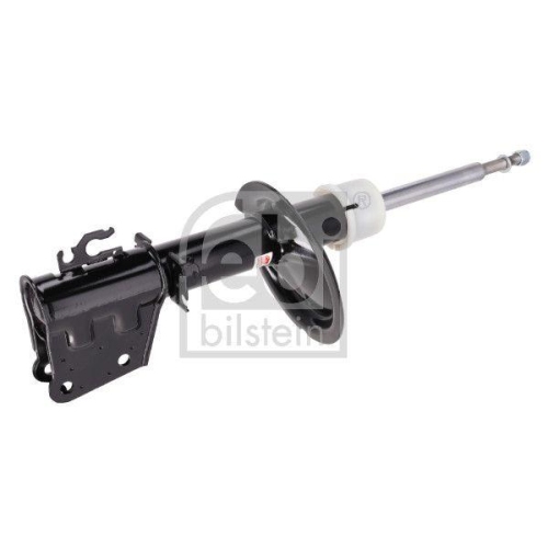 FEBI BILSTEIN Sto&szlig;d&auml;mpfer 193478