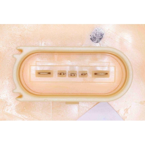 VEMO Kraftstoff-Fördereinheit Original VEMO Qualität V10-09-1268