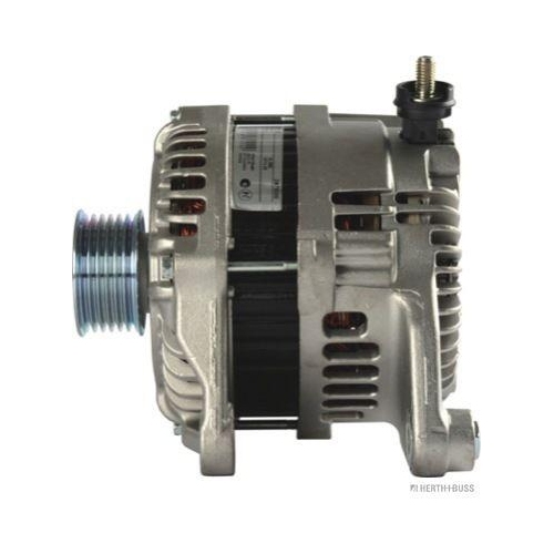 HERTH+BUSS JAKOPARTS Generator