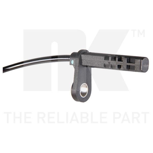 NK Sensor, Raddrehzahl 293379