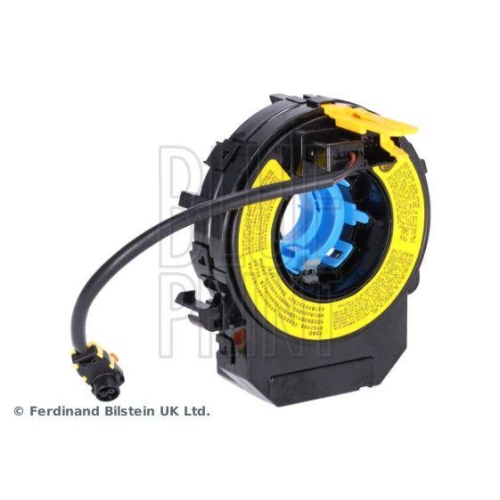 BLUE PRINT Wickelfeder, Airbag Blue Print Solution