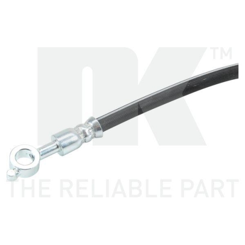 NK Bremsschlauch 8534147