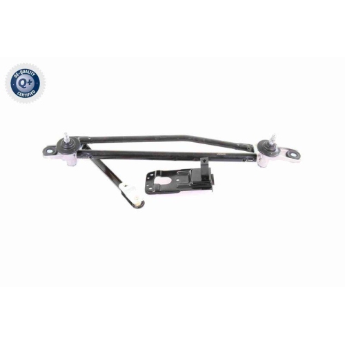 ACKOJA Wischergest&auml;nge Q+ Erstausr&uuml;sterqualit&auml;t