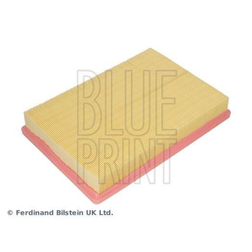 BLUE PRINT Luftfilter