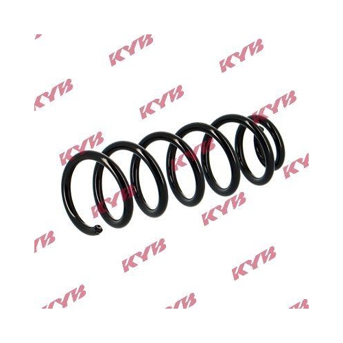 KYB Fahrwerksfeder K-Flex