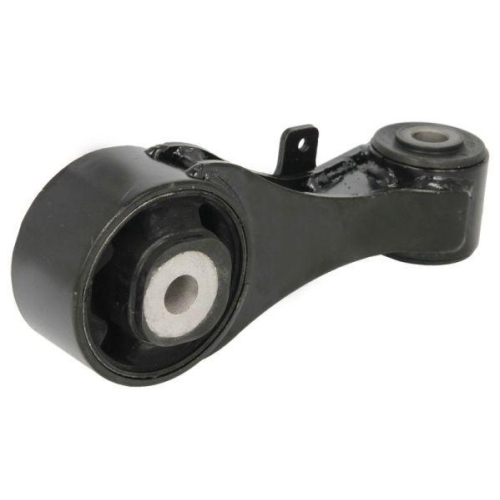 YAMATO Lagerung, Motor I52133YMT