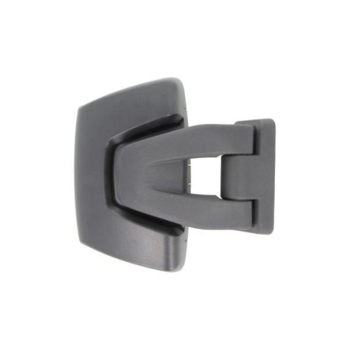 PACOL Au&szlig;enspiegel VOL-MR-033