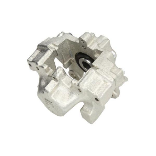 ABE Bremssattel CZH1448