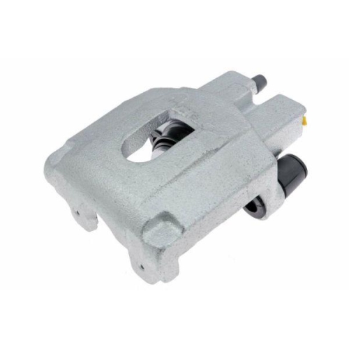 ABE Bremssattel CZH1481