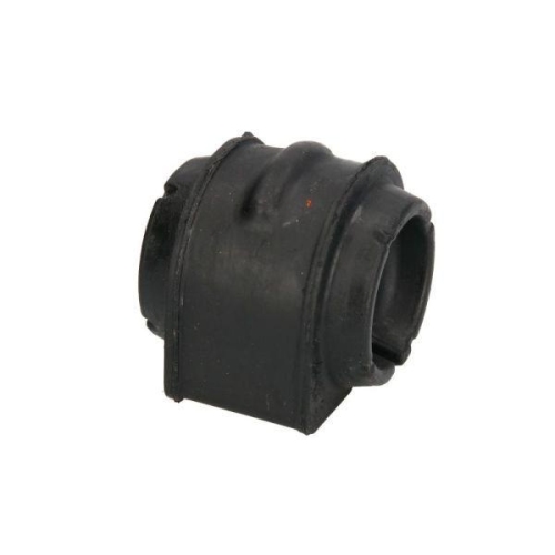 REINHOCH Lagerung, Stabilisator RH17-4005