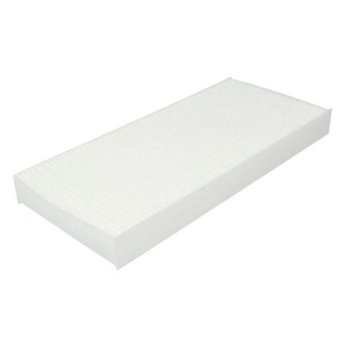 PURRO Filter, Innenraumluft PUR-HC0732