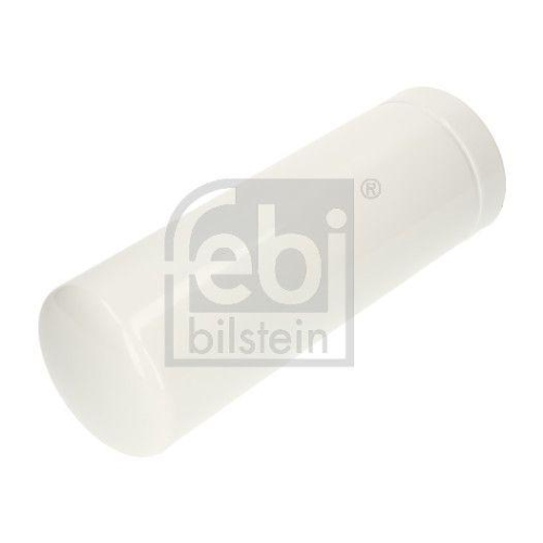 FEBI BILSTEIN Filter, Arbeitshydraulik 198548