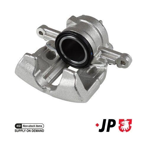 JP GROUP Bremssattel JP 3961900680