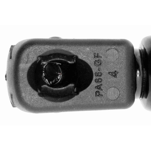 VAICO Gasfeder, Motorhaube Original VAICO Qualit&auml;t V22-0355