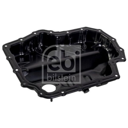 FEBI BILSTEIN &Ouml;lwanne febi Plus 180692