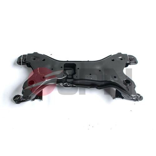 JPN Hilfsrahmen/Aggregatetr&auml;ger 30B0503-JPN