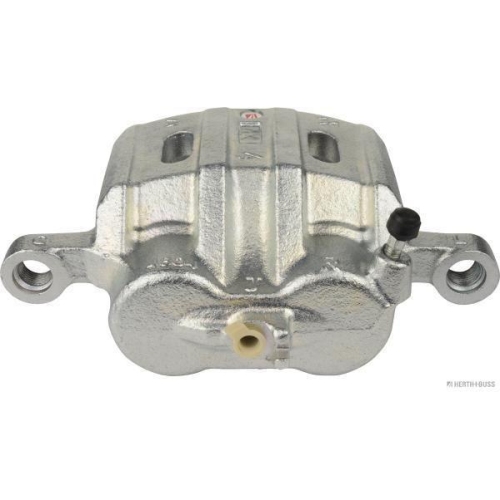 HERTH+BUSS JAKOPARTS Bremssattel J3225028