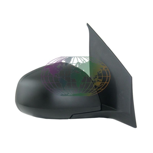 Lexmond Trading BV Au&szlig;enspiegel 2444075