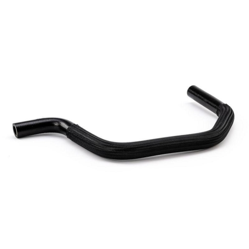 PREXAparts Hydraulikschlauch, Lenkung P151174