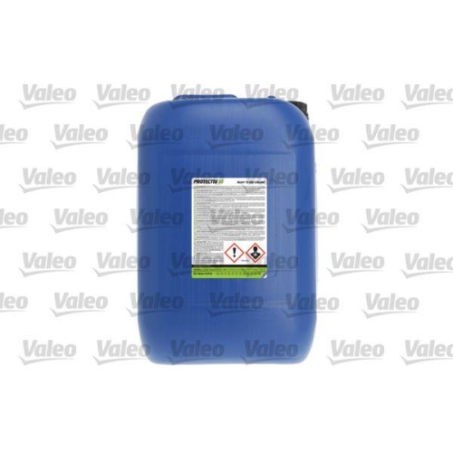 VALEO Frostschutz 820705