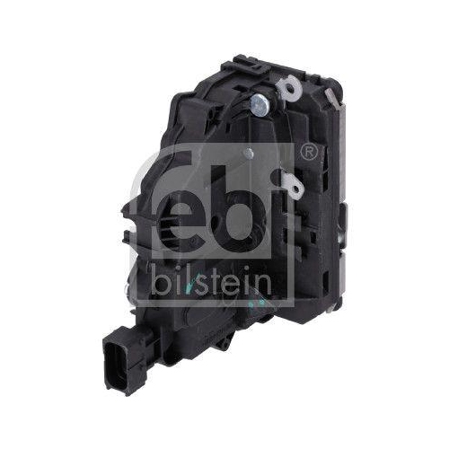 FEBI BILSTEIN Heckt&uuml;rschloss febi Plus 1003443