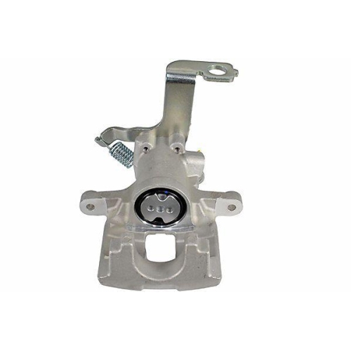 METZGER AUTOTEILE Bremssattel 6261135