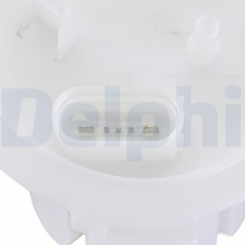 DELPHI Kraftstoff-F&ouml;rdereinheit FG2762-12B1