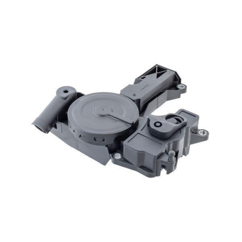 MAHLE &Ouml;labscheider, Kurbelgeh&auml;useentl&uuml;ftung LOS 208