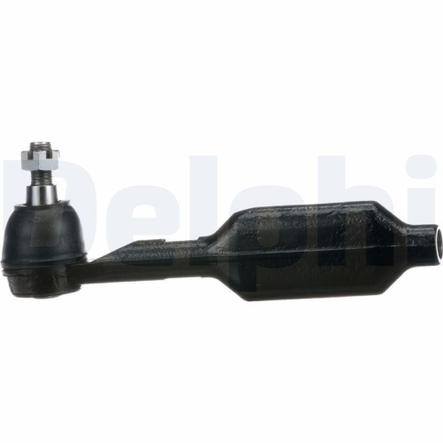 DELPHI Spurstangenkopf TA3115