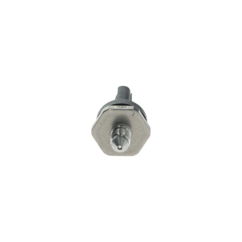 BOSCH Sensor, Kraftstoffdruck 0 261 544 01G