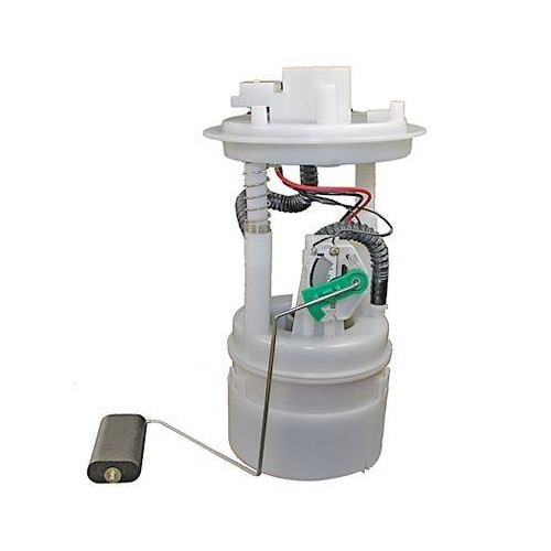 METZGER AUTOTEILE Kraftstoff-F&ouml;rdereinheit 2250049