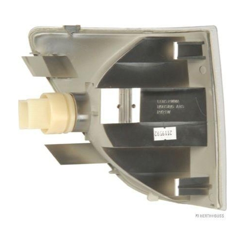 HERTH+BUSS ELPARTS Blinkleuchte 82700156